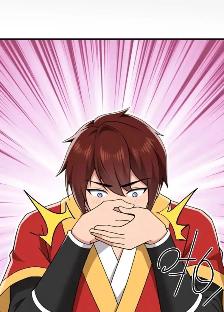 Thái Cổ Yêu Thánh Lấy Ta Làm Lô Đỉnh Chapter 128 - 113