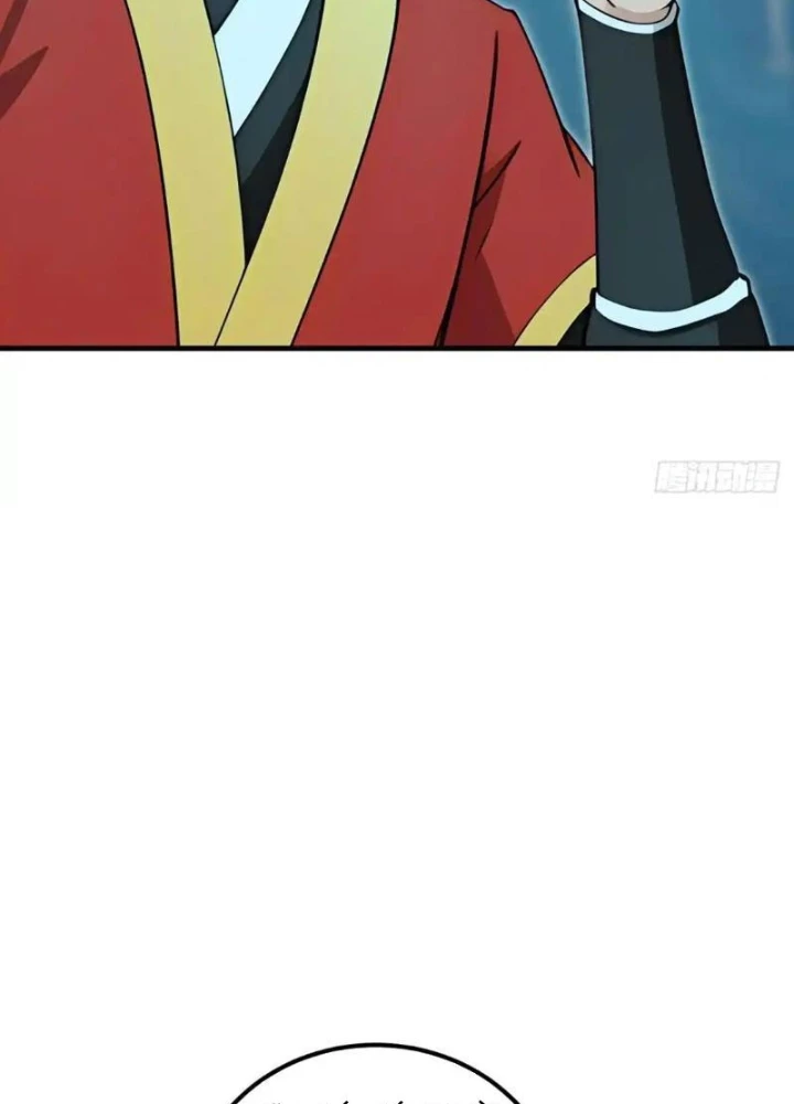 Thái Cổ Yêu Thánh Lấy Ta Làm Lô Đỉnh Chapter 128 - 119