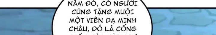 Thái Cổ Yêu Thánh Lấy Ta Làm Lô Đỉnh Chapter 128 - 120