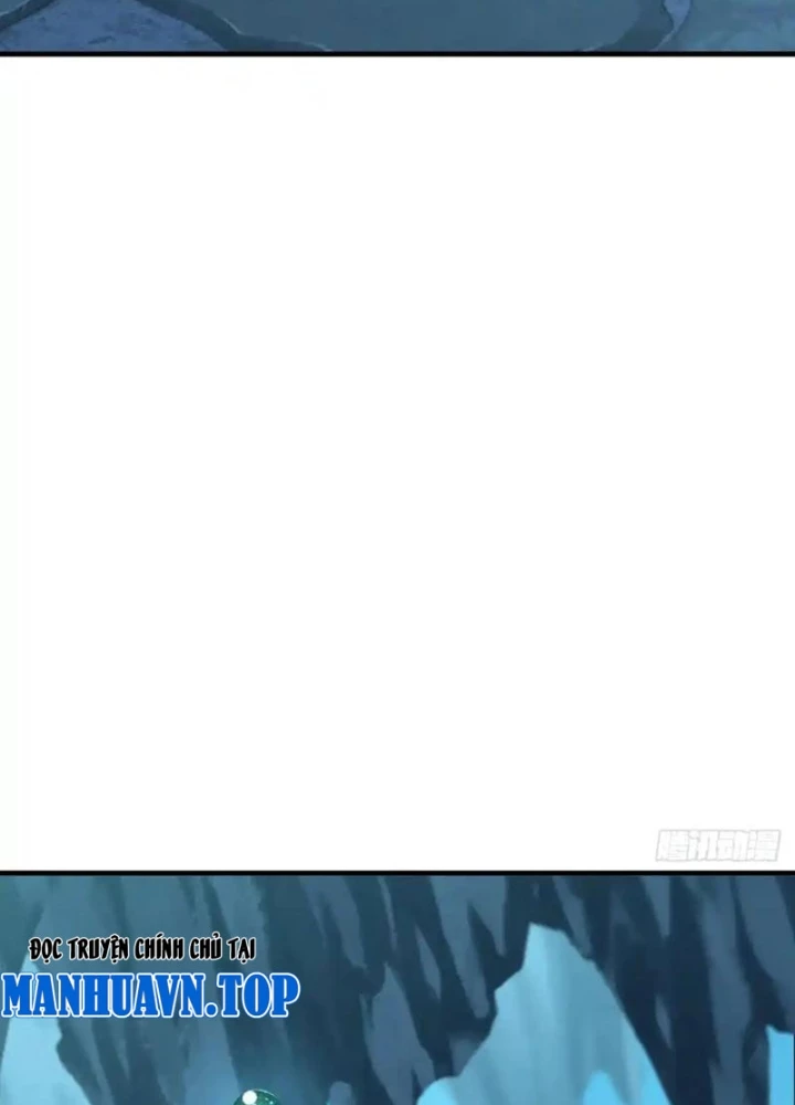 Thái Cổ Yêu Thánh Lấy Ta Làm Lô Đỉnh Chapter 128 - 123