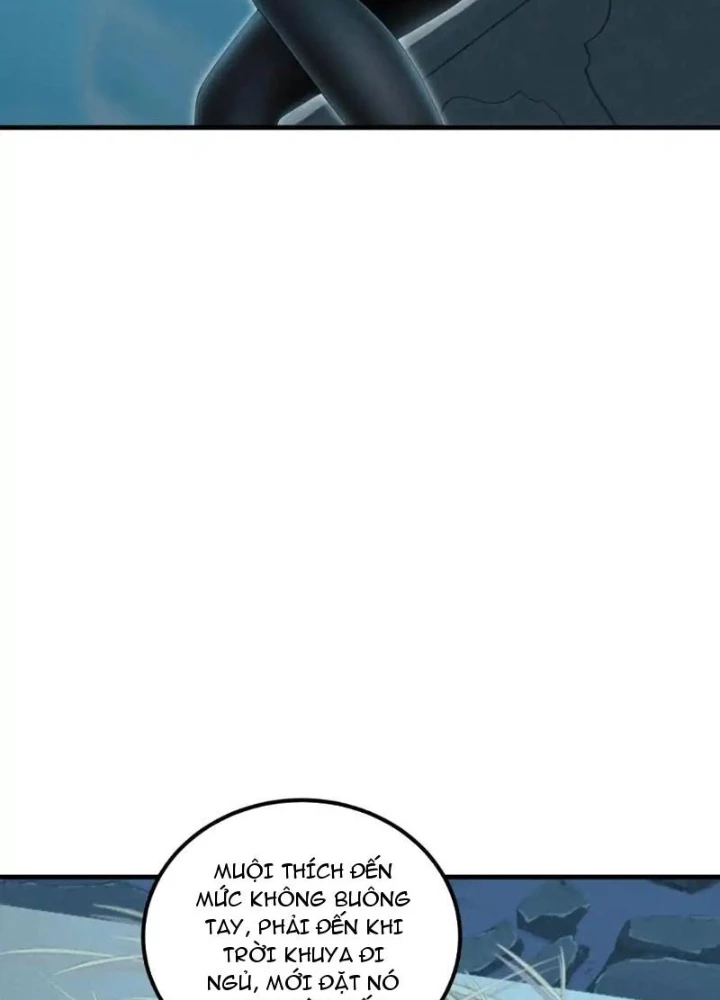 Thái Cổ Yêu Thánh Lấy Ta Làm Lô Đỉnh Chapter 128 - 127