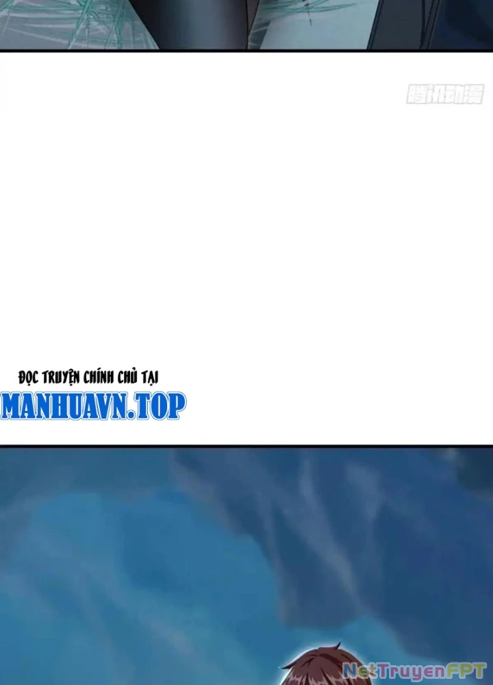 Thái Cổ Yêu Thánh Lấy Ta Làm Lô Đỉnh Chapter 128 - 131