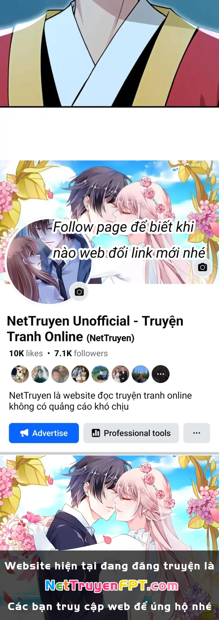 Thái Cổ Yêu Thánh Lấy Ta Làm Lô Đỉnh Chapter 128 - 137