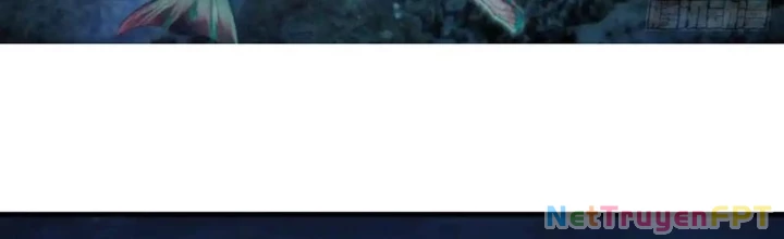 Thái Cổ Yêu Thánh Lấy Ta Làm Lô Đỉnh Chapter 129 - 2