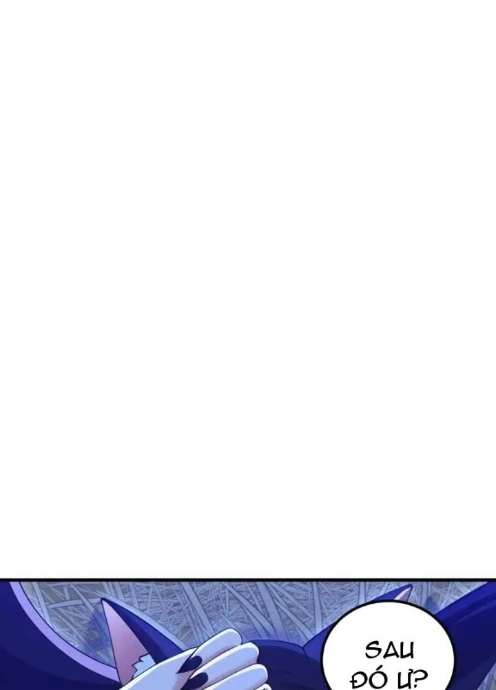 Thái Cổ Yêu Thánh Lấy Ta Làm Lô Đỉnh Chapter 129 - 5