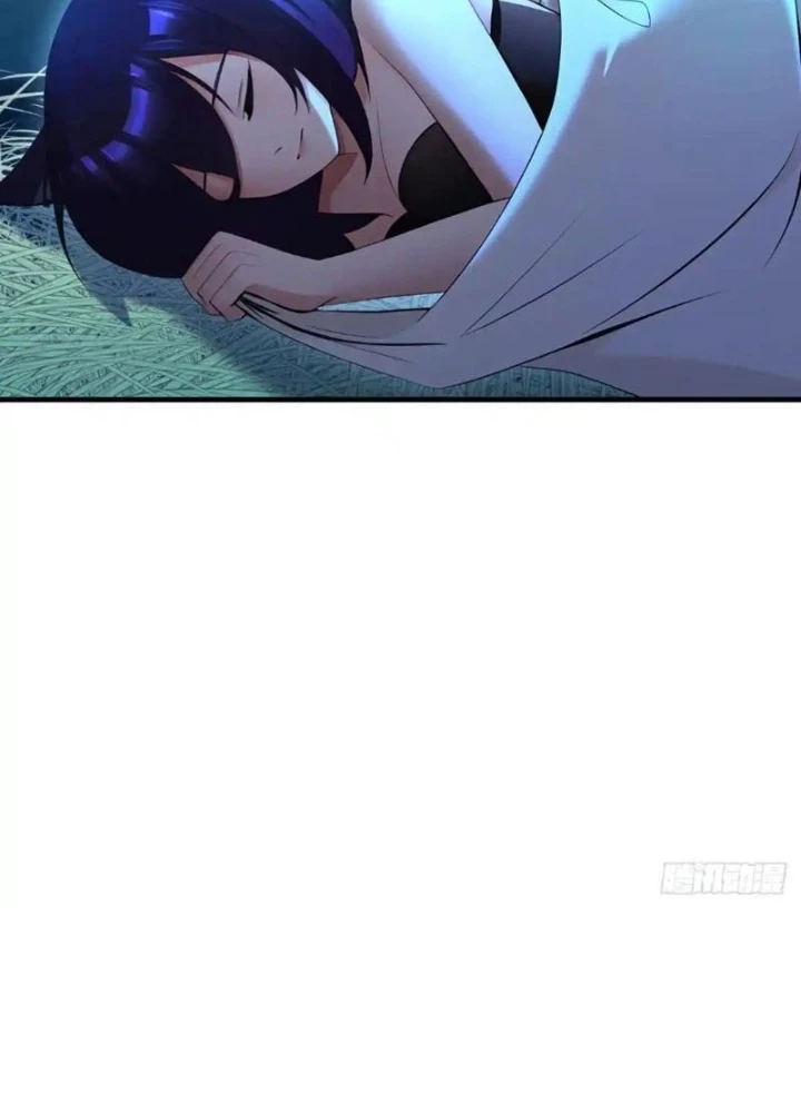 Thái Cổ Yêu Thánh Lấy Ta Làm Lô Đỉnh Chapter 129 - 15