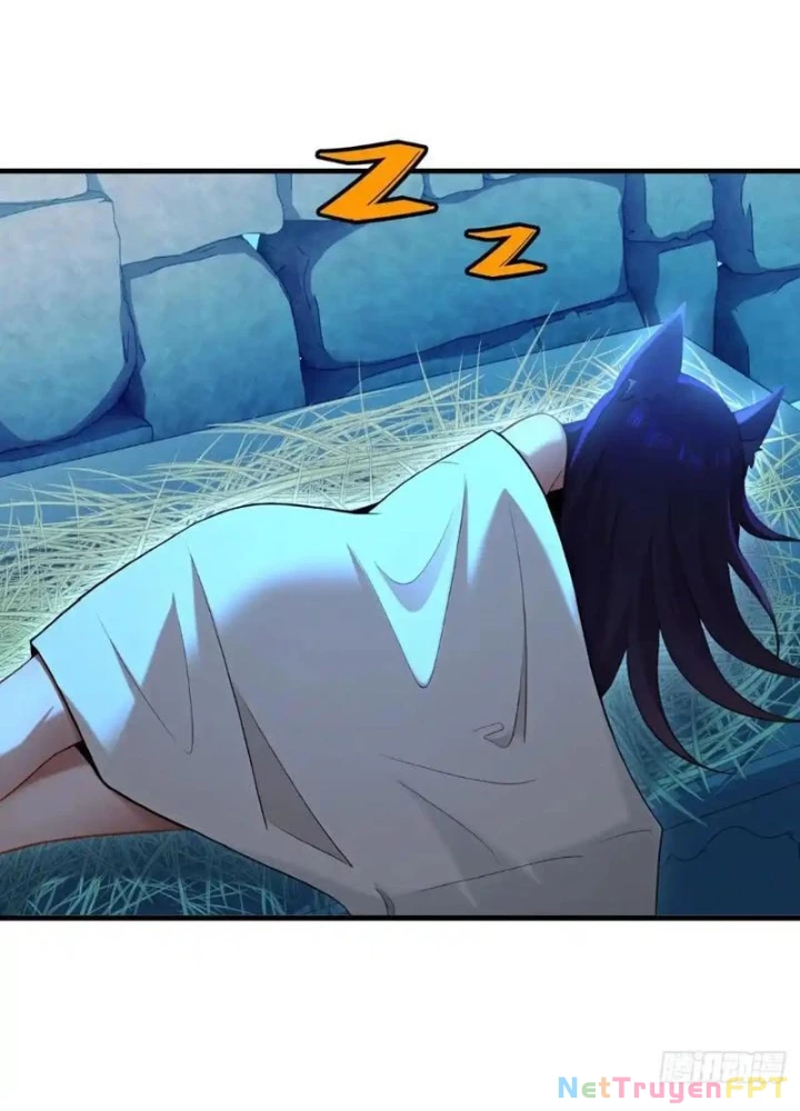 Thái Cổ Yêu Thánh Lấy Ta Làm Lô Đỉnh Chapter 129 - 17