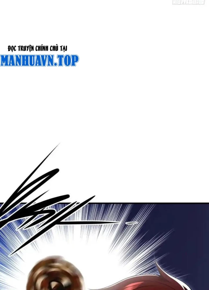 Thái Cổ Yêu Thánh Lấy Ta Làm Lô Đỉnh Chapter 129 - 21