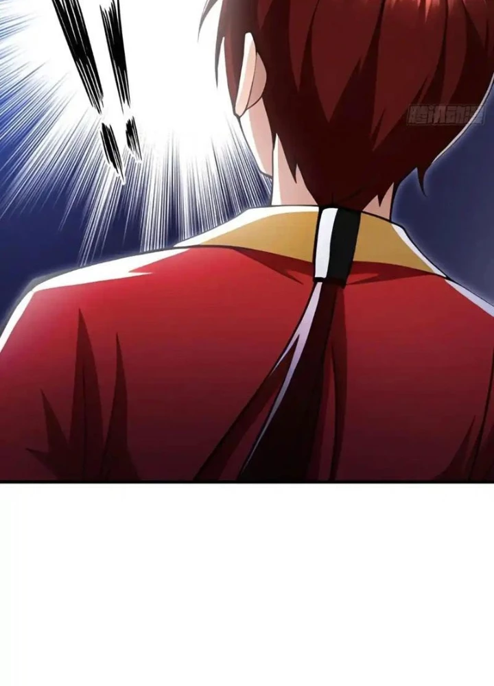 Thái Cổ Yêu Thánh Lấy Ta Làm Lô Đỉnh Chapter 129 - 23