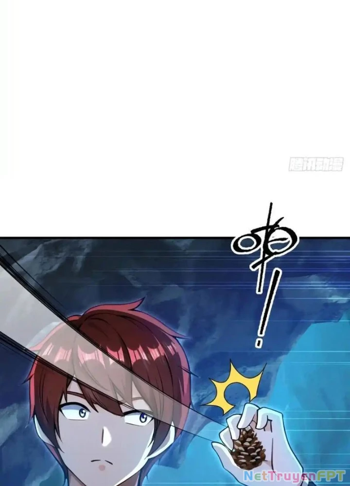 Thái Cổ Yêu Thánh Lấy Ta Làm Lô Đỉnh Chapter 129 - 25