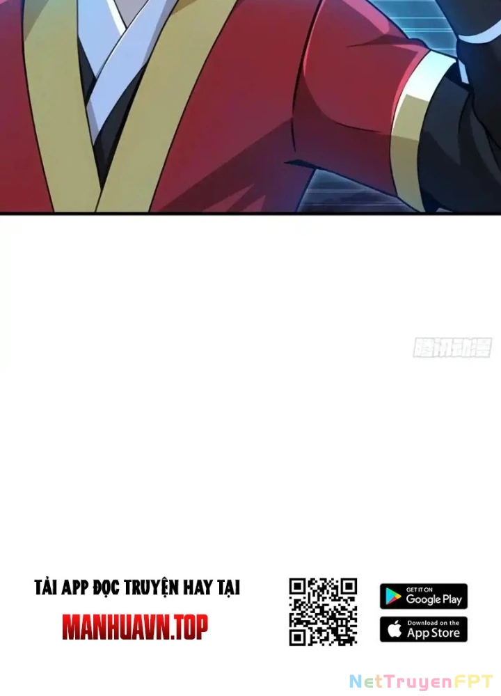 Thái Cổ Yêu Thánh Lấy Ta Làm Lô Đỉnh Chapter 129 - 27