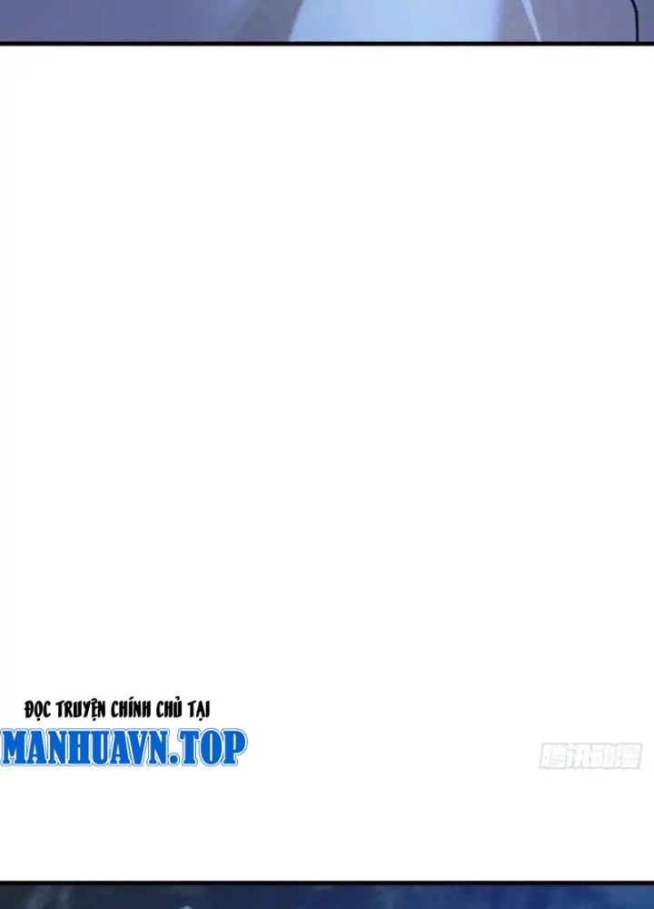 Thái Cổ Yêu Thánh Lấy Ta Làm Lô Đỉnh Chapter 129 - 31