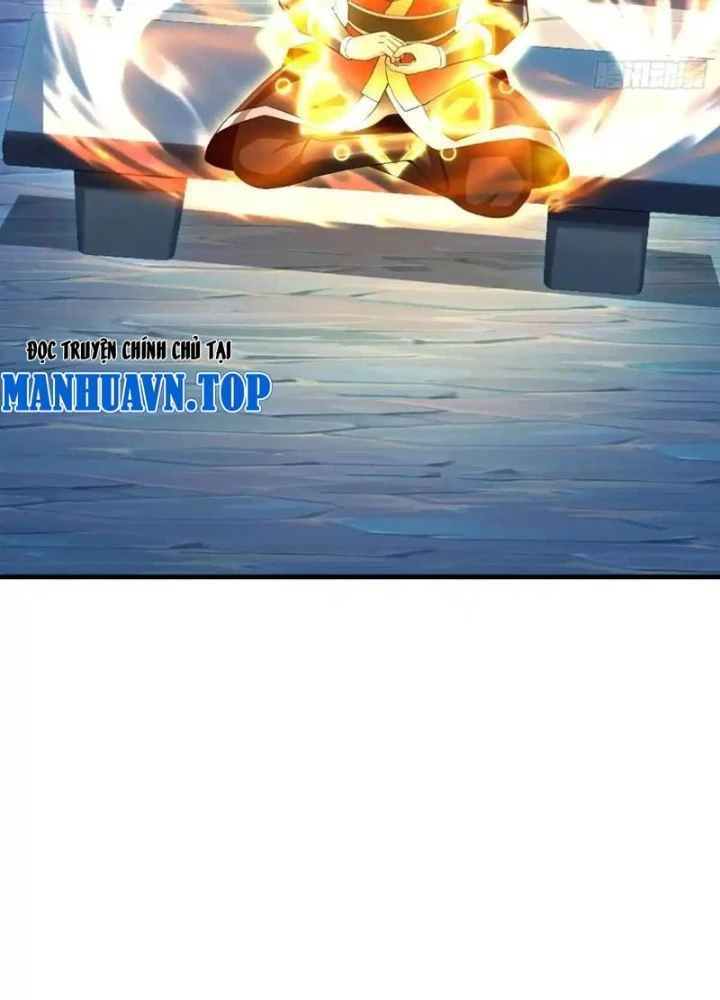 Thái Cổ Yêu Thánh Lấy Ta Làm Lô Đỉnh Chapter 129 - 38