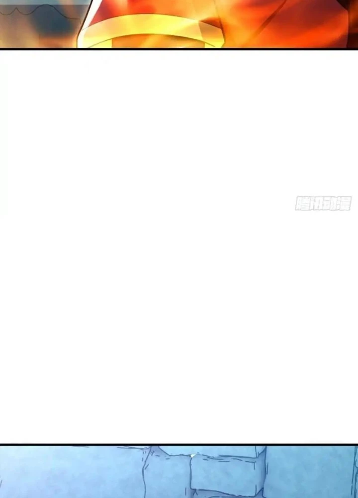 Thái Cổ Yêu Thánh Lấy Ta Làm Lô Đỉnh Chapter 129 - 42