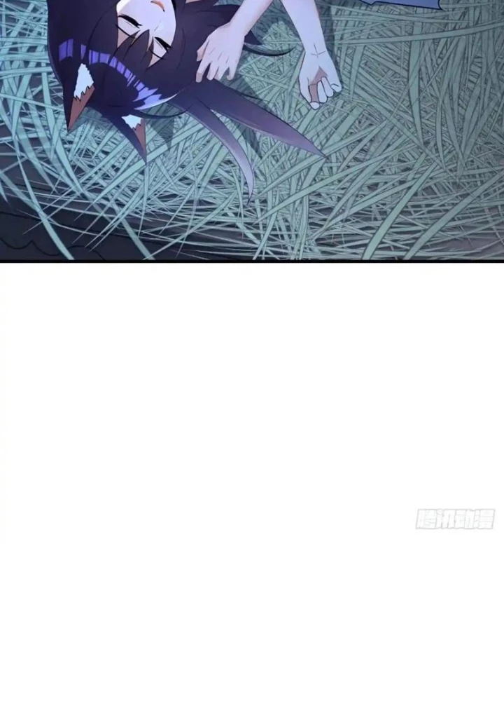 Thái Cổ Yêu Thánh Lấy Ta Làm Lô Đỉnh Chapter 129 - 46