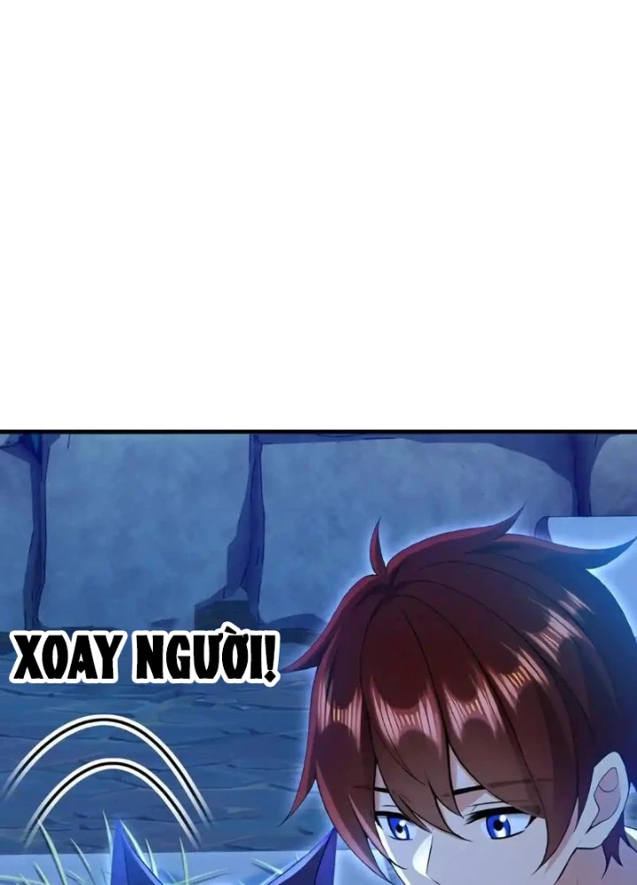 Thái Cổ Yêu Thánh Lấy Ta Làm Lô Đỉnh Chapter 129 - 52