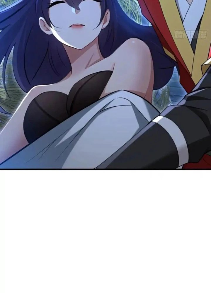 Thái Cổ Yêu Thánh Lấy Ta Làm Lô Đỉnh Chapter 129 - 54