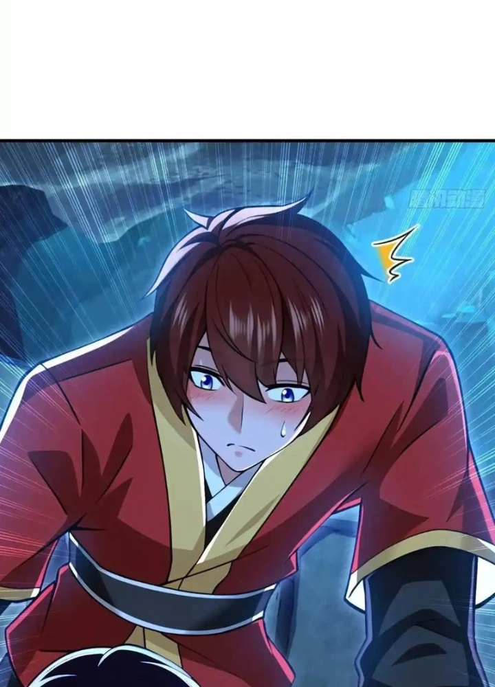 Thái Cổ Yêu Thánh Lấy Ta Làm Lô Đỉnh Chapter 129 - 56