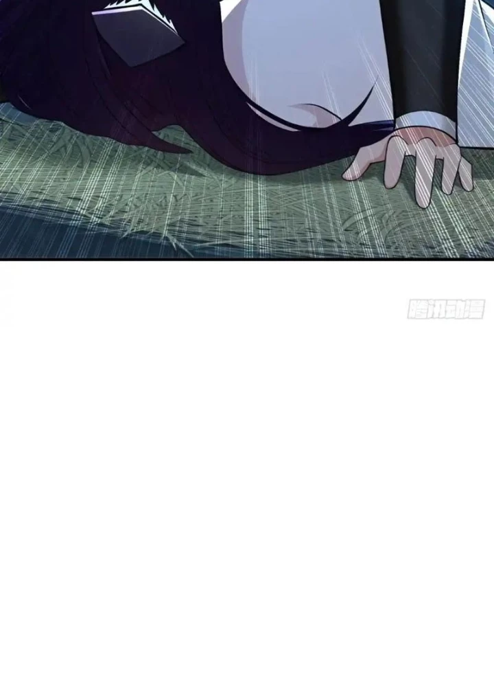 Thái Cổ Yêu Thánh Lấy Ta Làm Lô Đỉnh Chapter 129 - 58