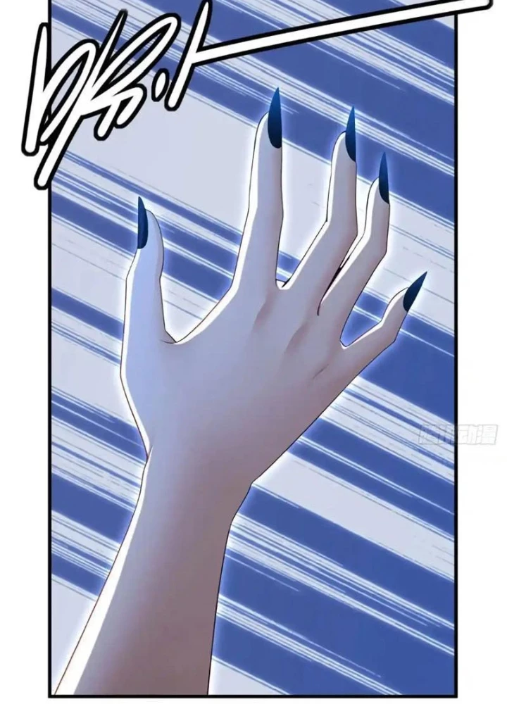 Thái Cổ Yêu Thánh Lấy Ta Làm Lô Đỉnh Chapter 129 - 60