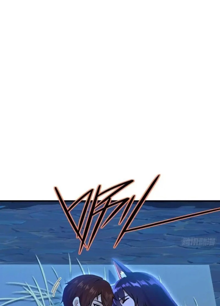 Thái Cổ Yêu Thánh Lấy Ta Làm Lô Đỉnh Chapter 129 - 62