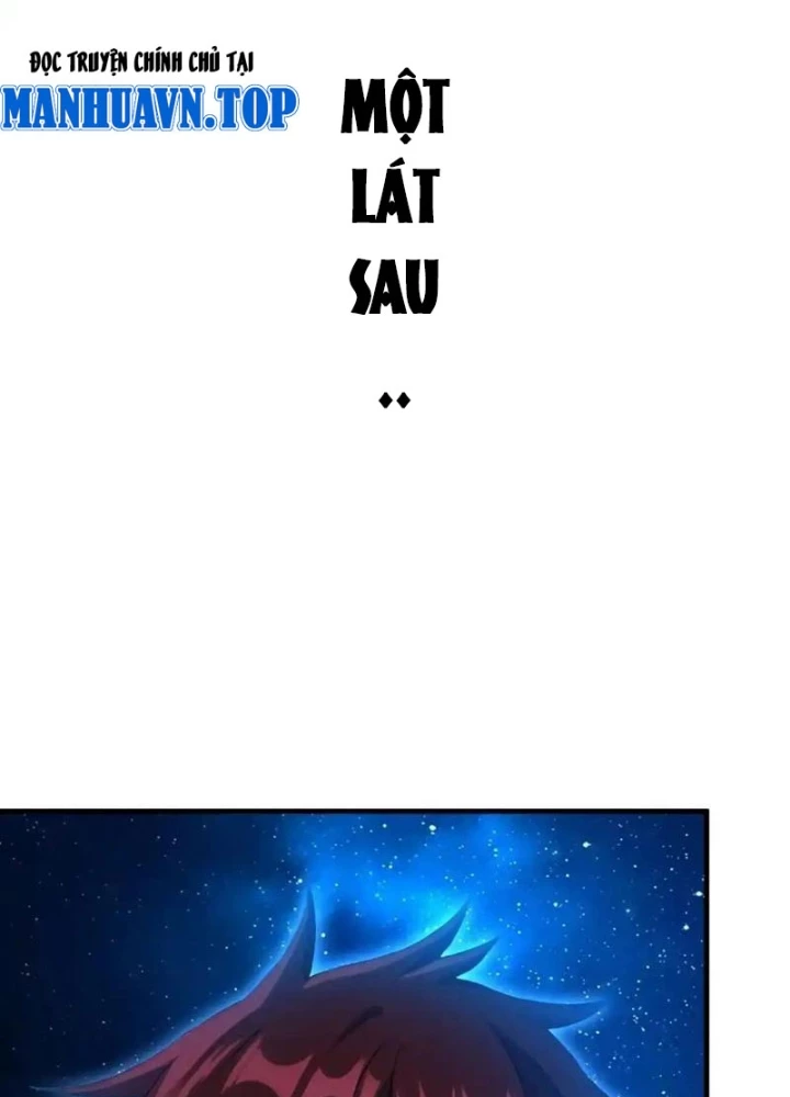 Thái Cổ Yêu Thánh Lấy Ta Làm Lô Đỉnh Chapter 129 - 68