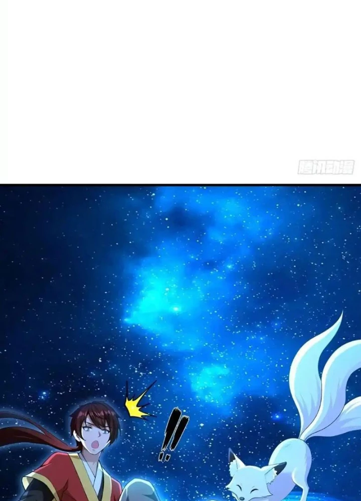 Thái Cổ Yêu Thánh Lấy Ta Làm Lô Đỉnh Chapter 129 - 72