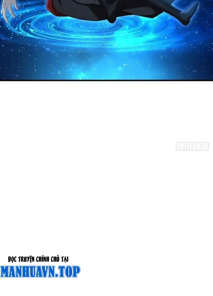Thái Cổ Yêu Thánh Lấy Ta Làm Lô Đỉnh Chapter 129 - 74