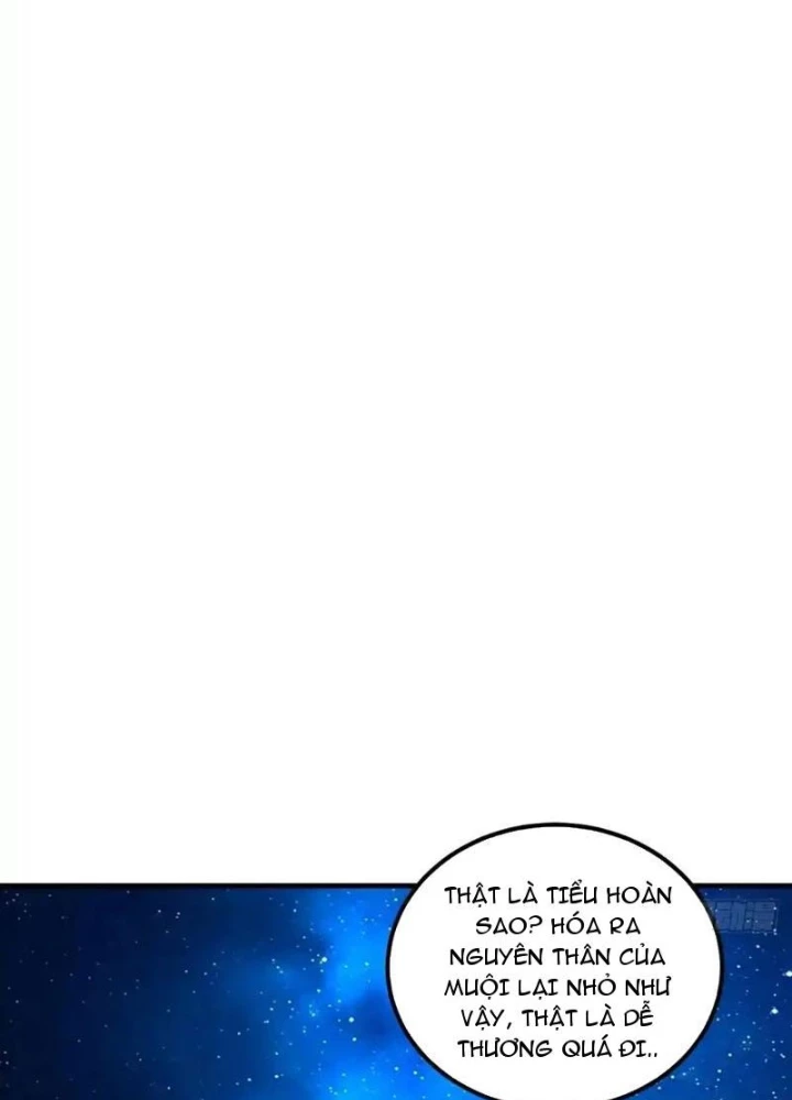 Thái Cổ Yêu Thánh Lấy Ta Làm Lô Đỉnh Chapter 129 - 78