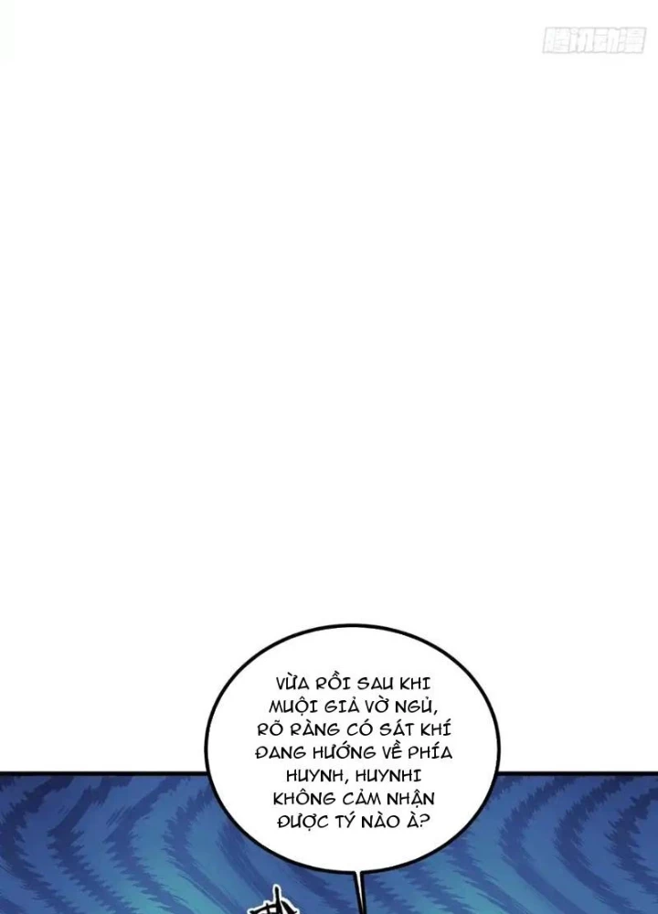 Thái Cổ Yêu Thánh Lấy Ta Làm Lô Đỉnh Chapter 129 - 84