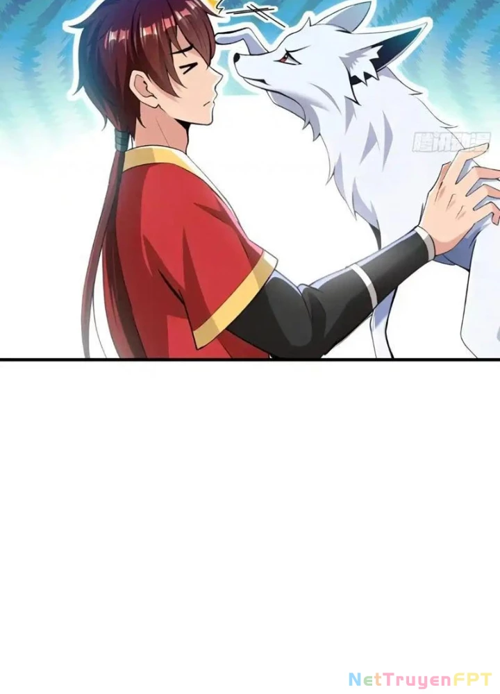 Thái Cổ Yêu Thánh Lấy Ta Làm Lô Đỉnh Chapter 129 - 86