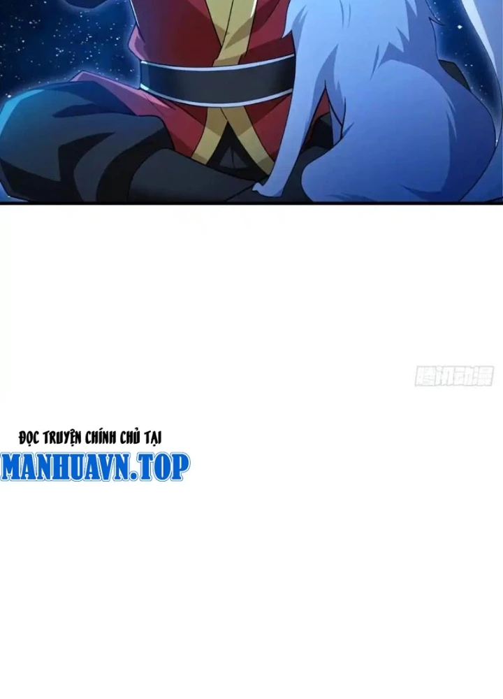 Thái Cổ Yêu Thánh Lấy Ta Làm Lô Đỉnh Chapter 129 - 90