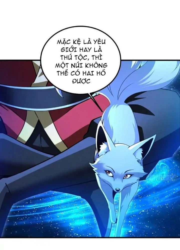 Thái Cổ Yêu Thánh Lấy Ta Làm Lô Đỉnh Chapter 129 - 92