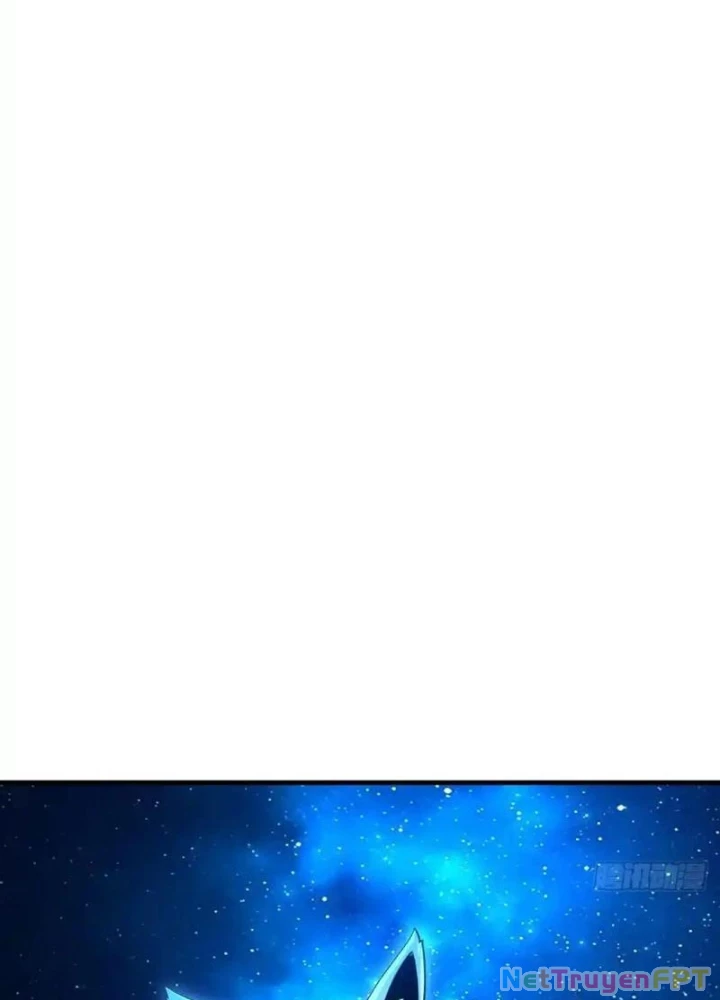 Thái Cổ Yêu Thánh Lấy Ta Làm Lô Đỉnh Chapter 129 - 94