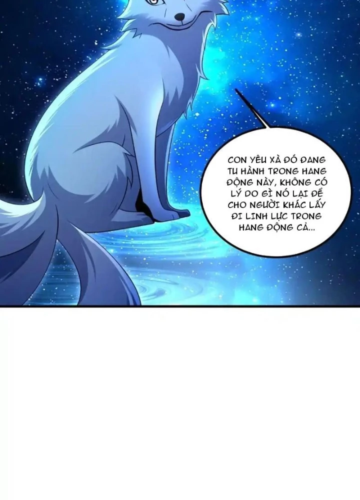 Thái Cổ Yêu Thánh Lấy Ta Làm Lô Đỉnh Chapter 129 - 96