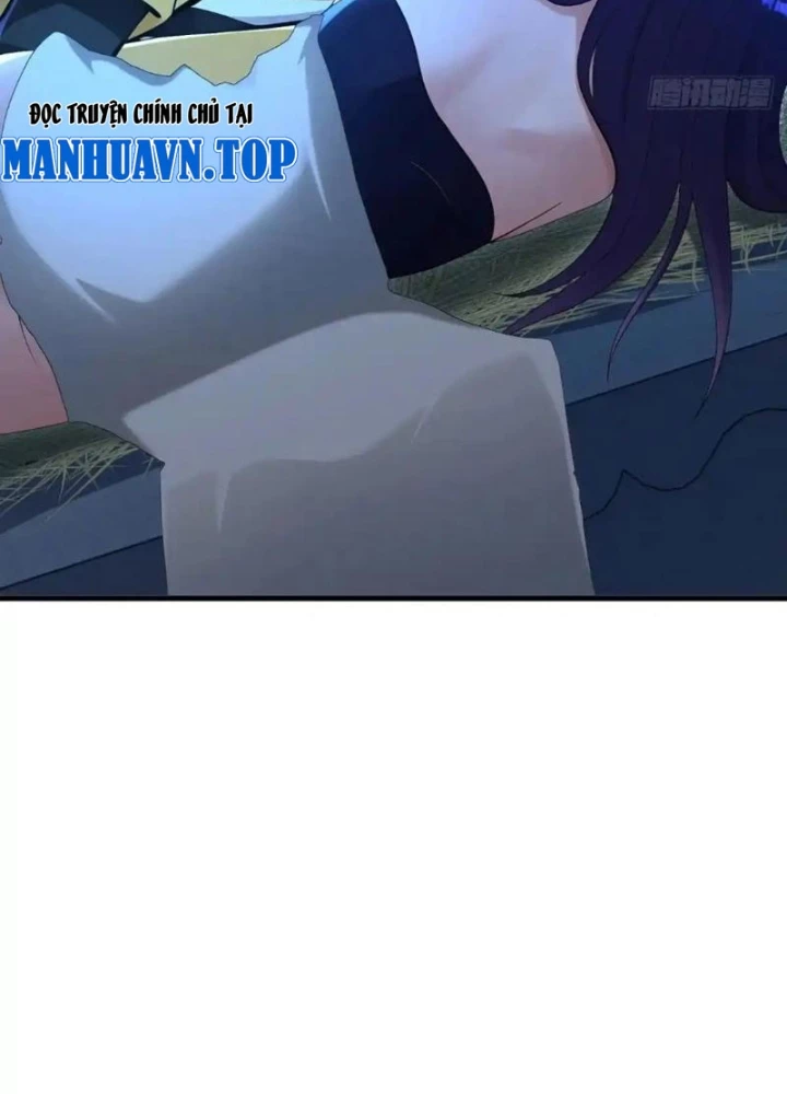 Thái Cổ Yêu Thánh Lấy Ta Làm Lô Đỉnh Chapter 129 - 100