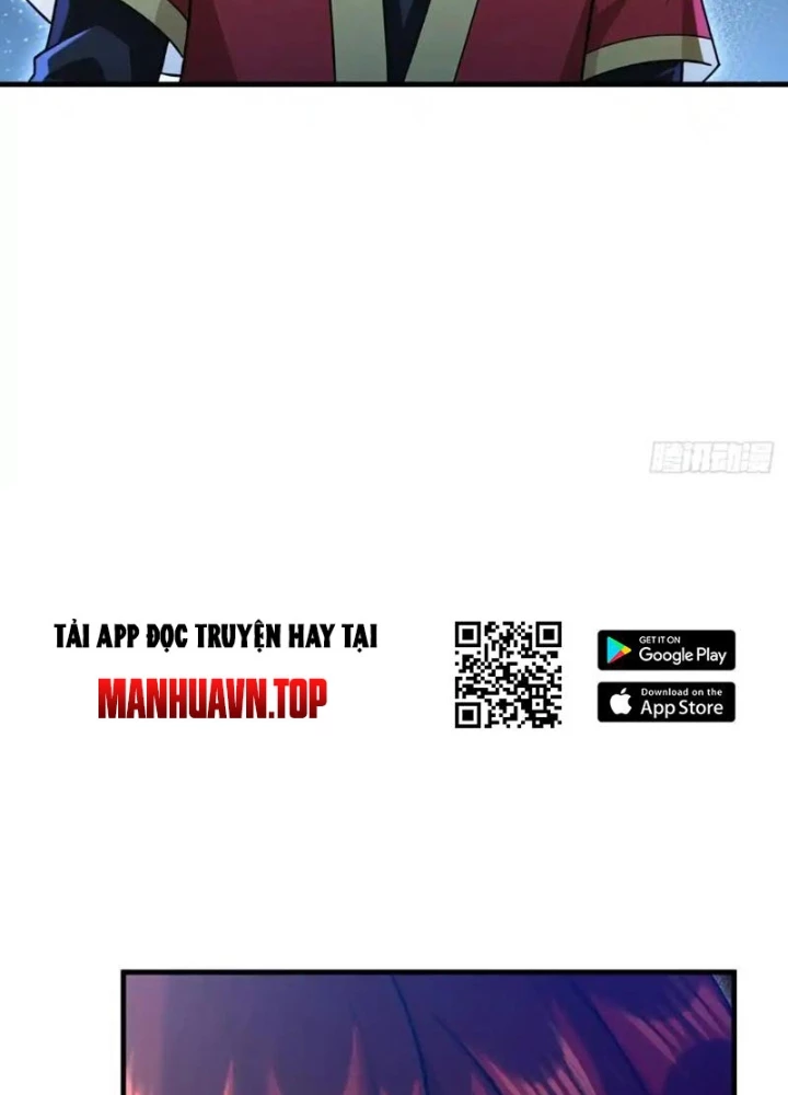 Thái Cổ Yêu Thánh Lấy Ta Làm Lô Đỉnh Chapter 129 - 104