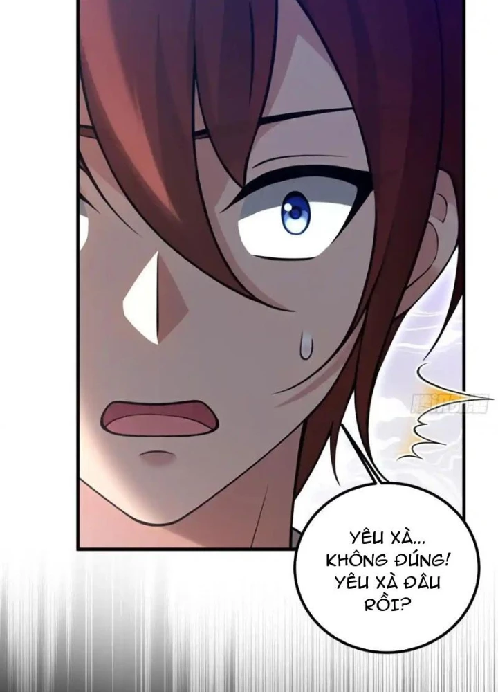 Thái Cổ Yêu Thánh Lấy Ta Làm Lô Đỉnh Chapter 129 - 106