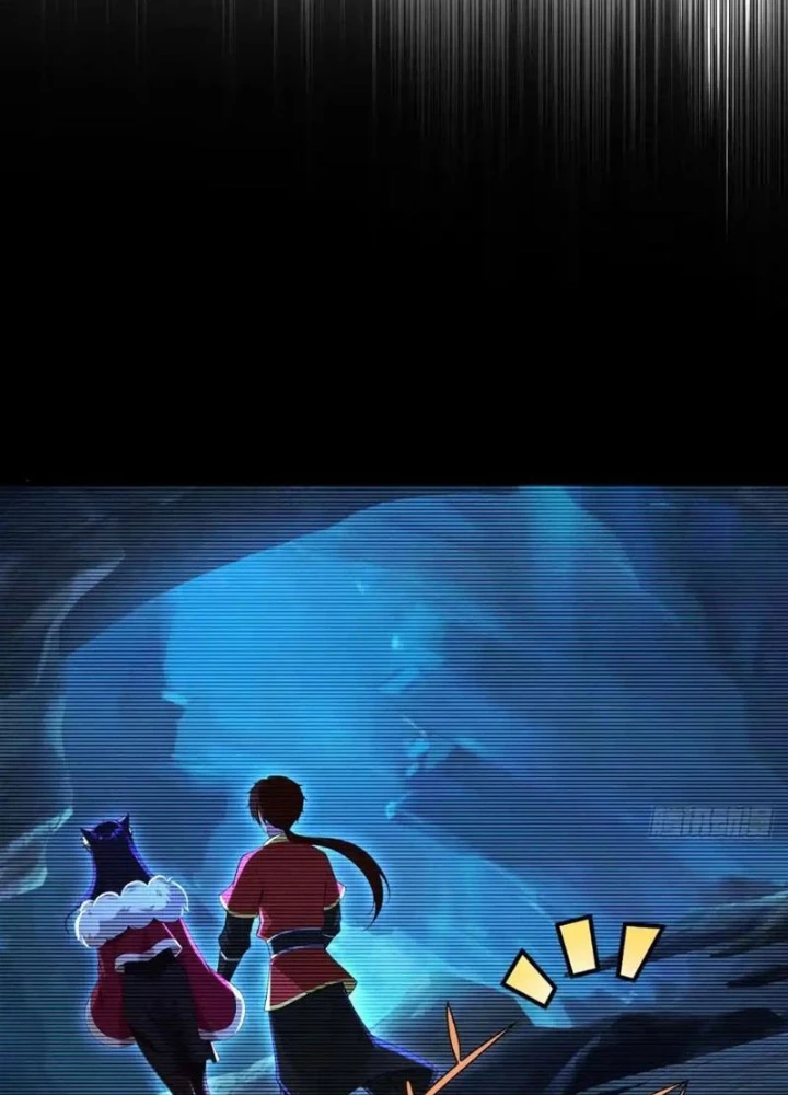 Thái Cổ Yêu Thánh Lấy Ta Làm Lô Đỉnh Chapter 129 - 108