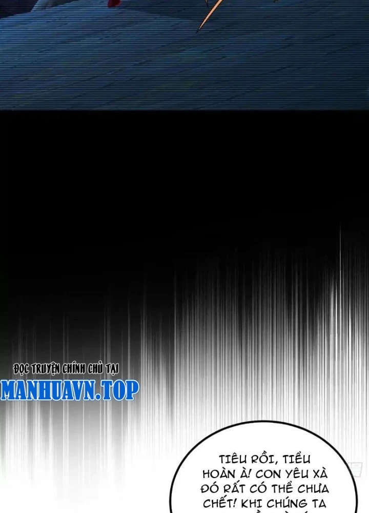 Thái Cổ Yêu Thánh Lấy Ta Làm Lô Đỉnh Chapter 129 - 110