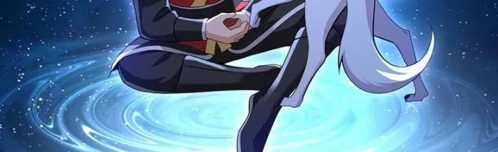 Thái Cổ Yêu Thánh Lấy Ta Làm Lô Đỉnh Chapter 130 - 2