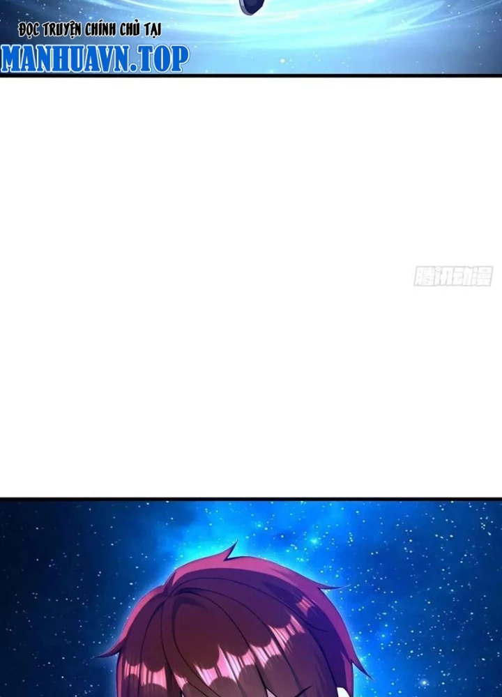 Thái Cổ Yêu Thánh Lấy Ta Làm Lô Đỉnh Chapter 130 - 3