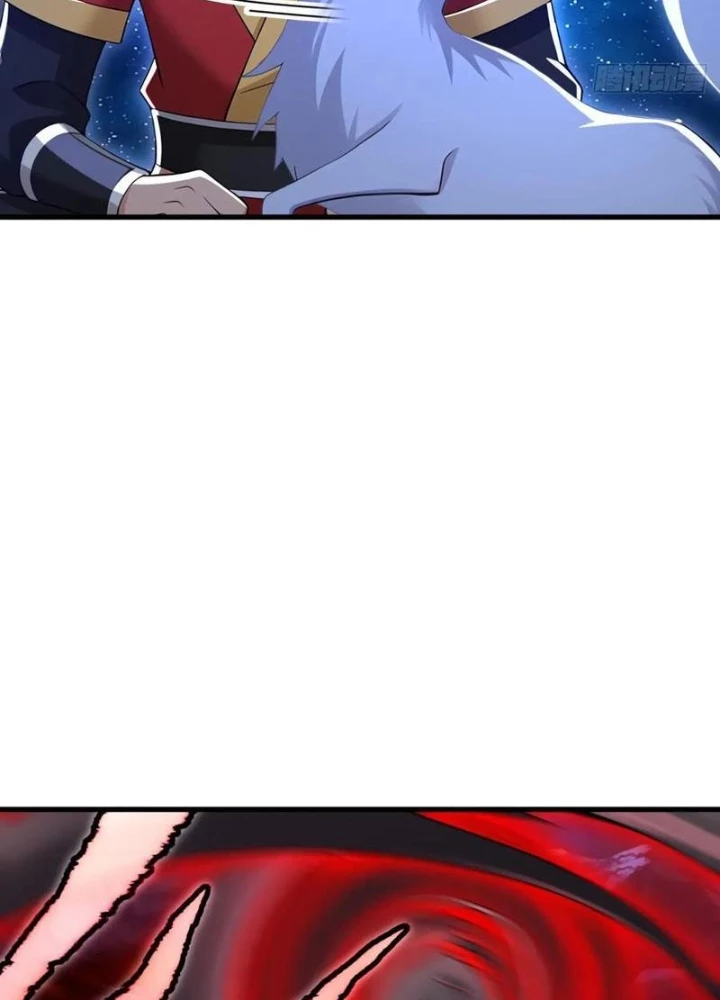 Thái Cổ Yêu Thánh Lấy Ta Làm Lô Đỉnh Chapter 130 - 7