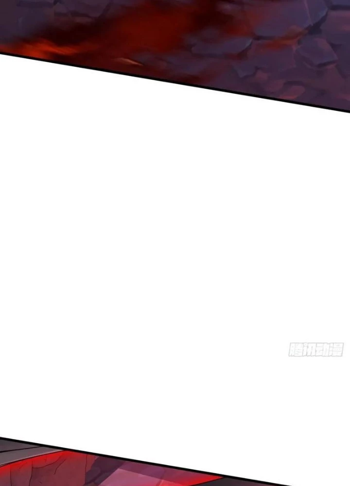 Thái Cổ Yêu Thánh Lấy Ta Làm Lô Đỉnh Chapter 130 - 11