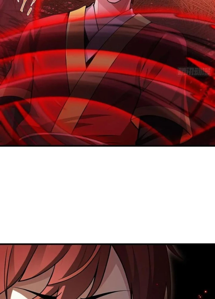 Thái Cổ Yêu Thánh Lấy Ta Làm Lô Đỉnh Chapter 130 - 17