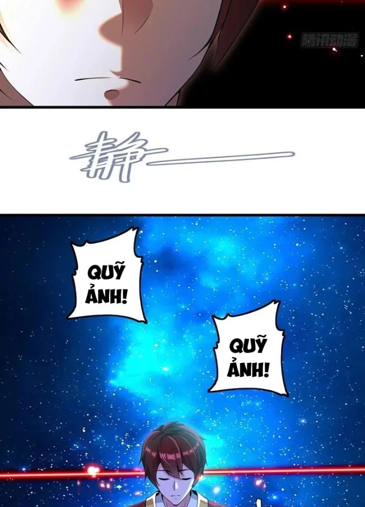 Thái Cổ Yêu Thánh Lấy Ta Làm Lô Đỉnh Chapter 130 - 19