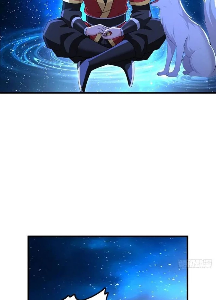 Thái Cổ Yêu Thánh Lấy Ta Làm Lô Đỉnh Chapter 130 - 21