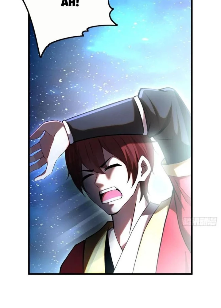 Thái Cổ Yêu Thánh Lấy Ta Làm Lô Đỉnh Chapter 130 - 23