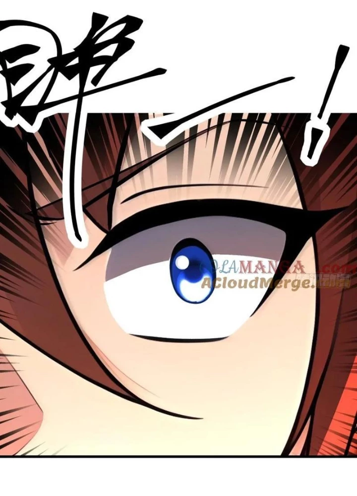 Thái Cổ Yêu Thánh Lấy Ta Làm Lô Đỉnh Chapter 130 - 25