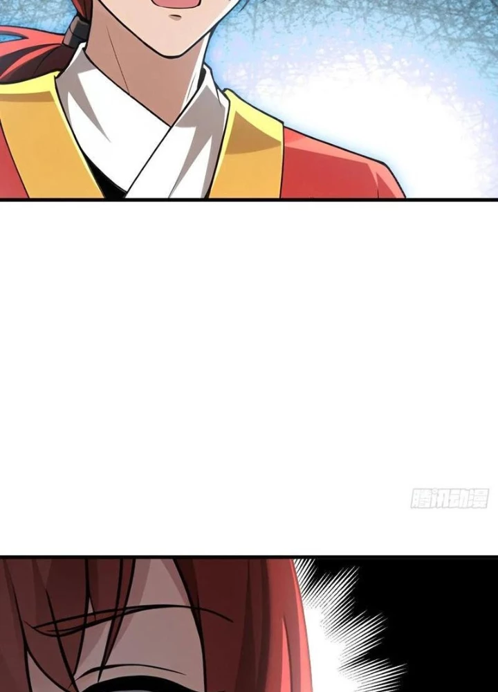 Thái Cổ Yêu Thánh Lấy Ta Làm Lô Đỉnh Chapter 130 - 35